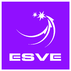 07esvelogoblok