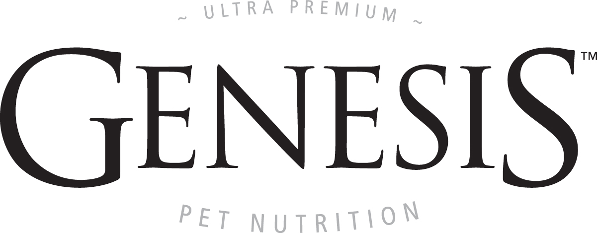 Genesis-Pet-Nutrition