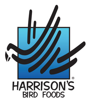 HBD_logo