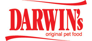 Logo_Darwin