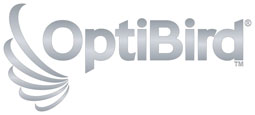 OptiBird_Logo