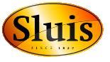 sluis