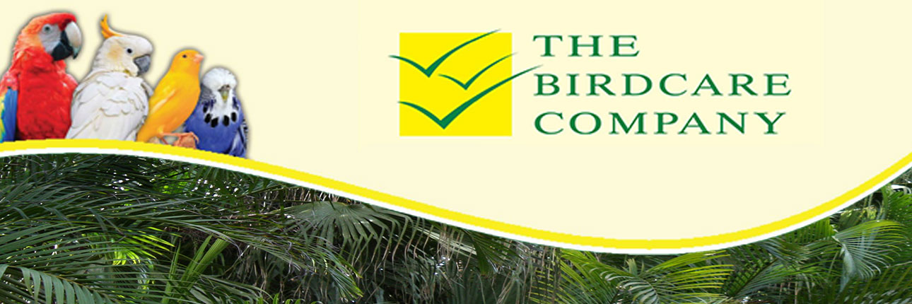bcc