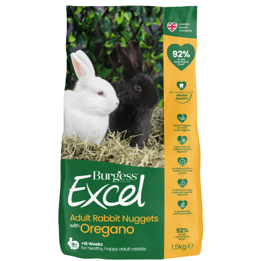 Oregano 01 1.5kg