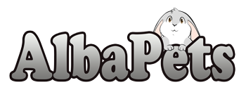 albapets_logo24_350px.png