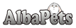 Albapets